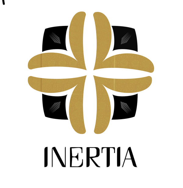 built.by.inertia